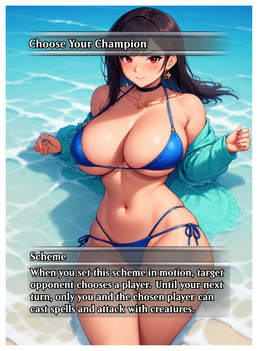 012 - Choose Your Champion.png