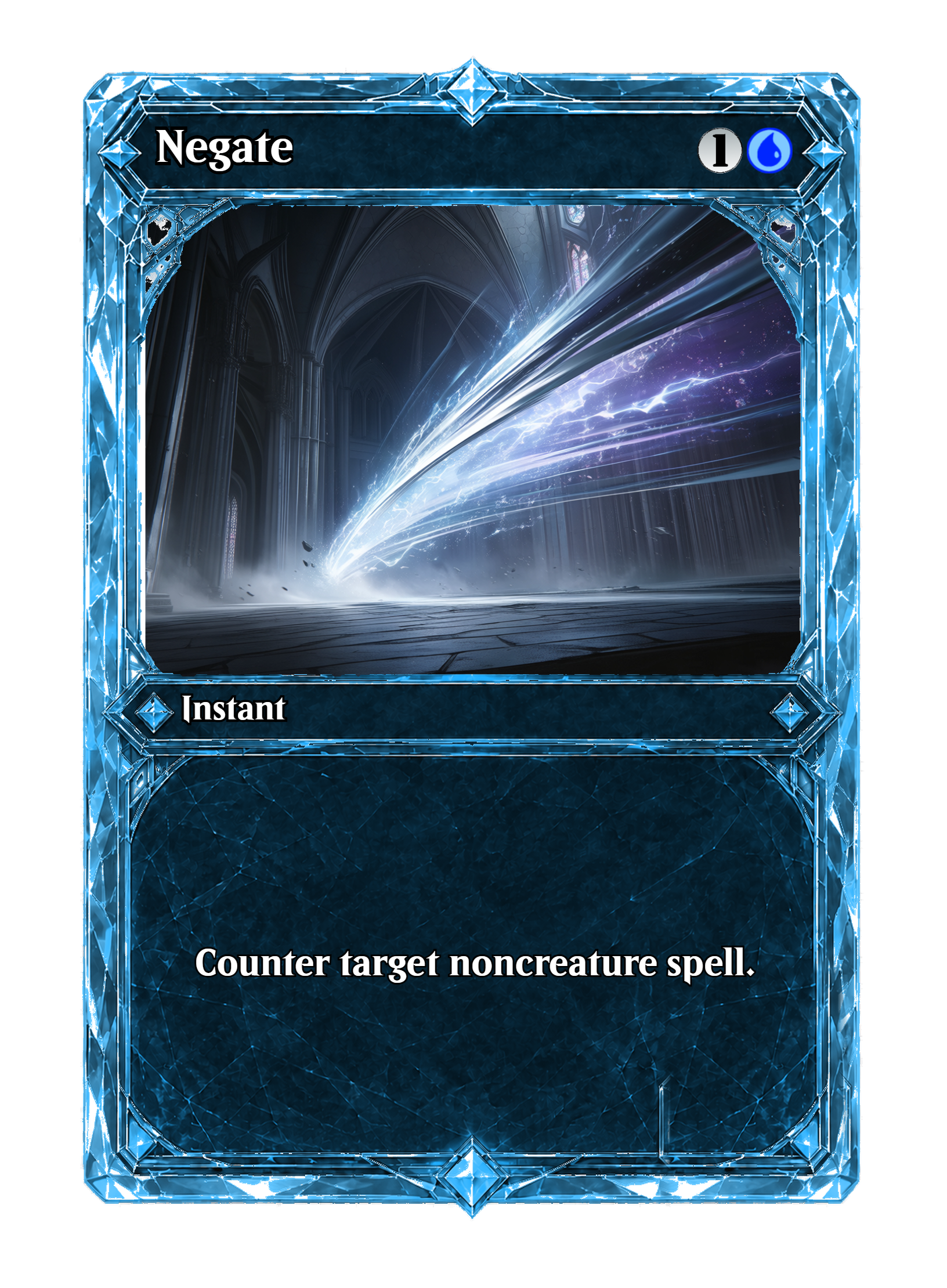 Negate-front-1704.png