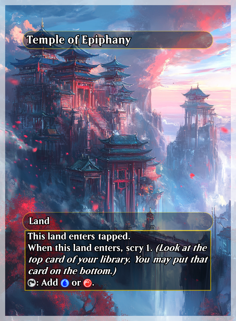 090 - Temple of Epiphany.png