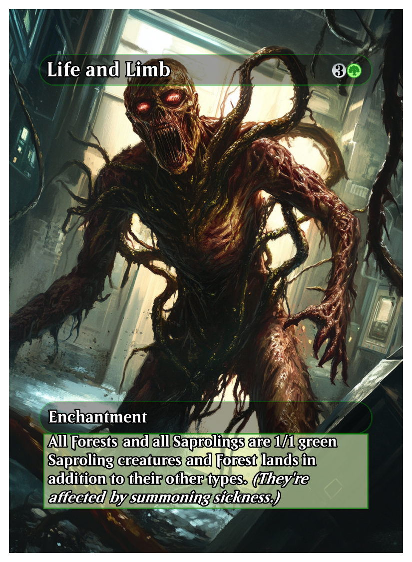 048 - Life and Limb.png