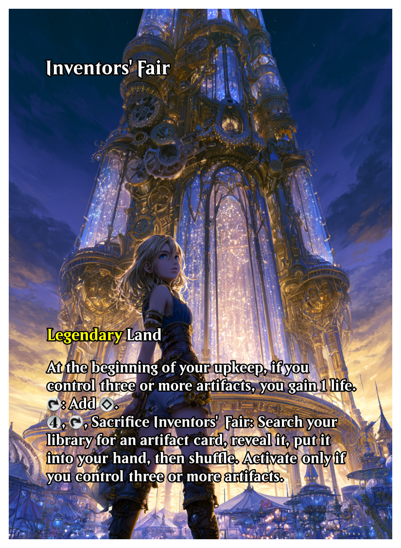 043 - Inventors Fair.png