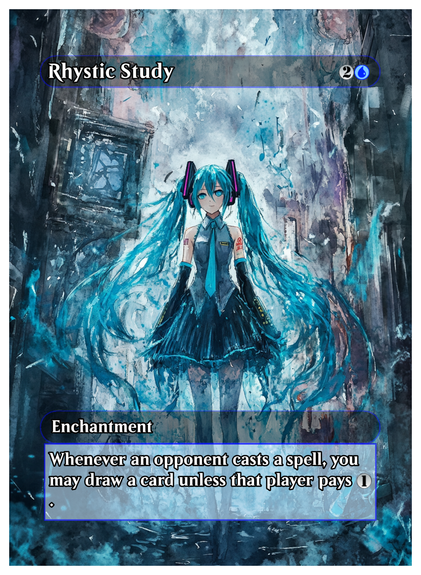 047 - Rhystic Study.png