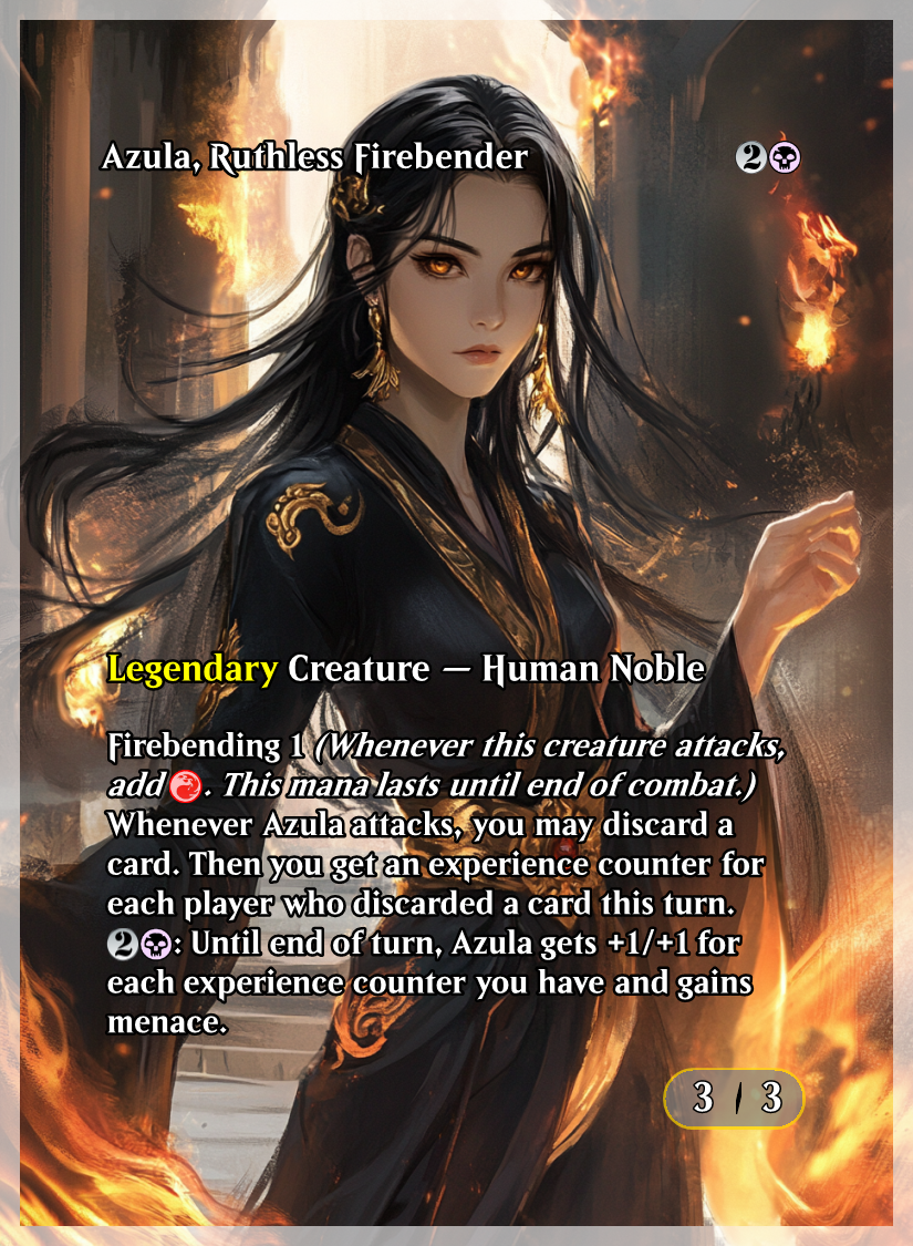 009 - Azula Ruthless Firebender.png