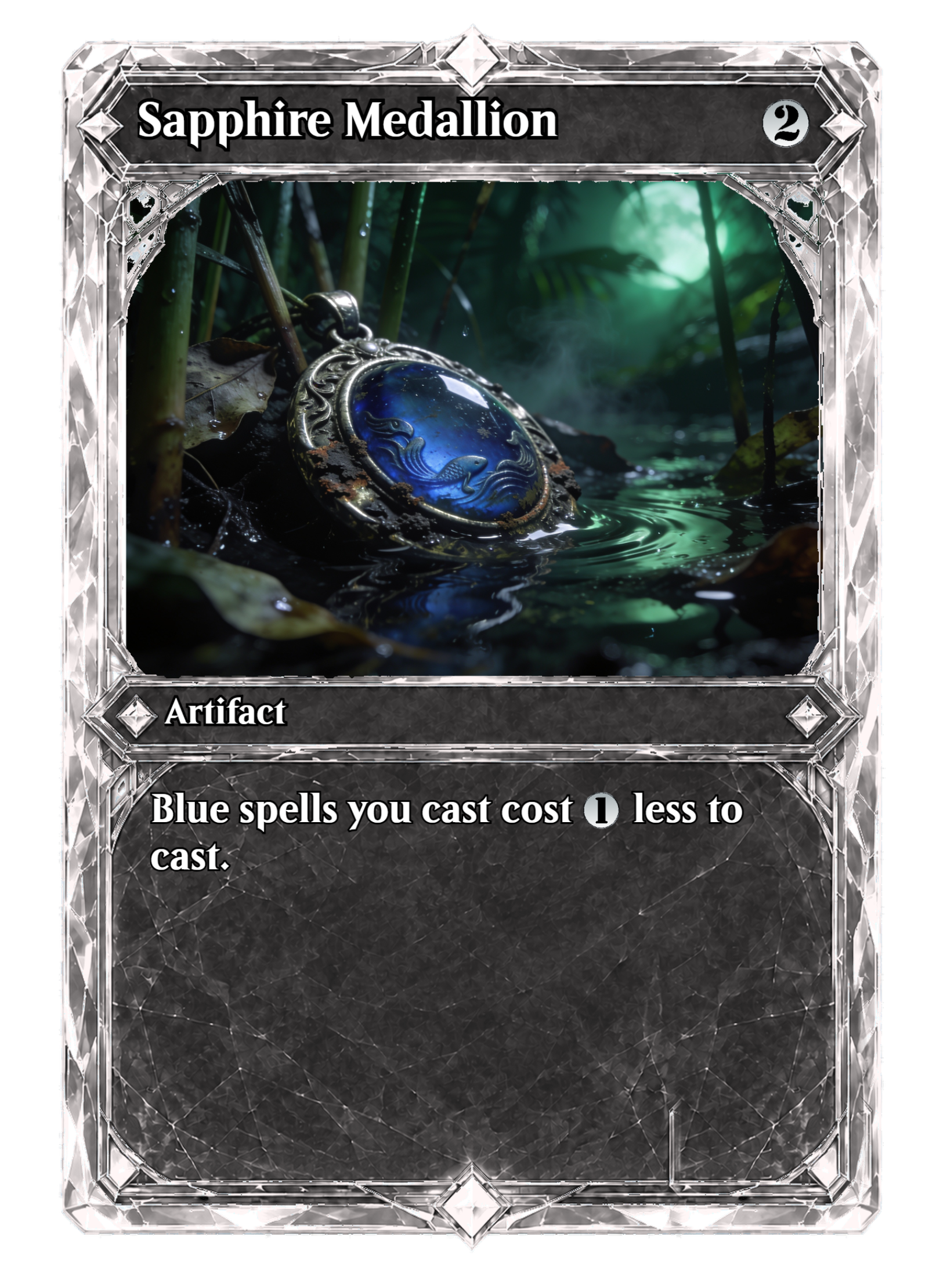 002250-Sapphire Medallion-front.png