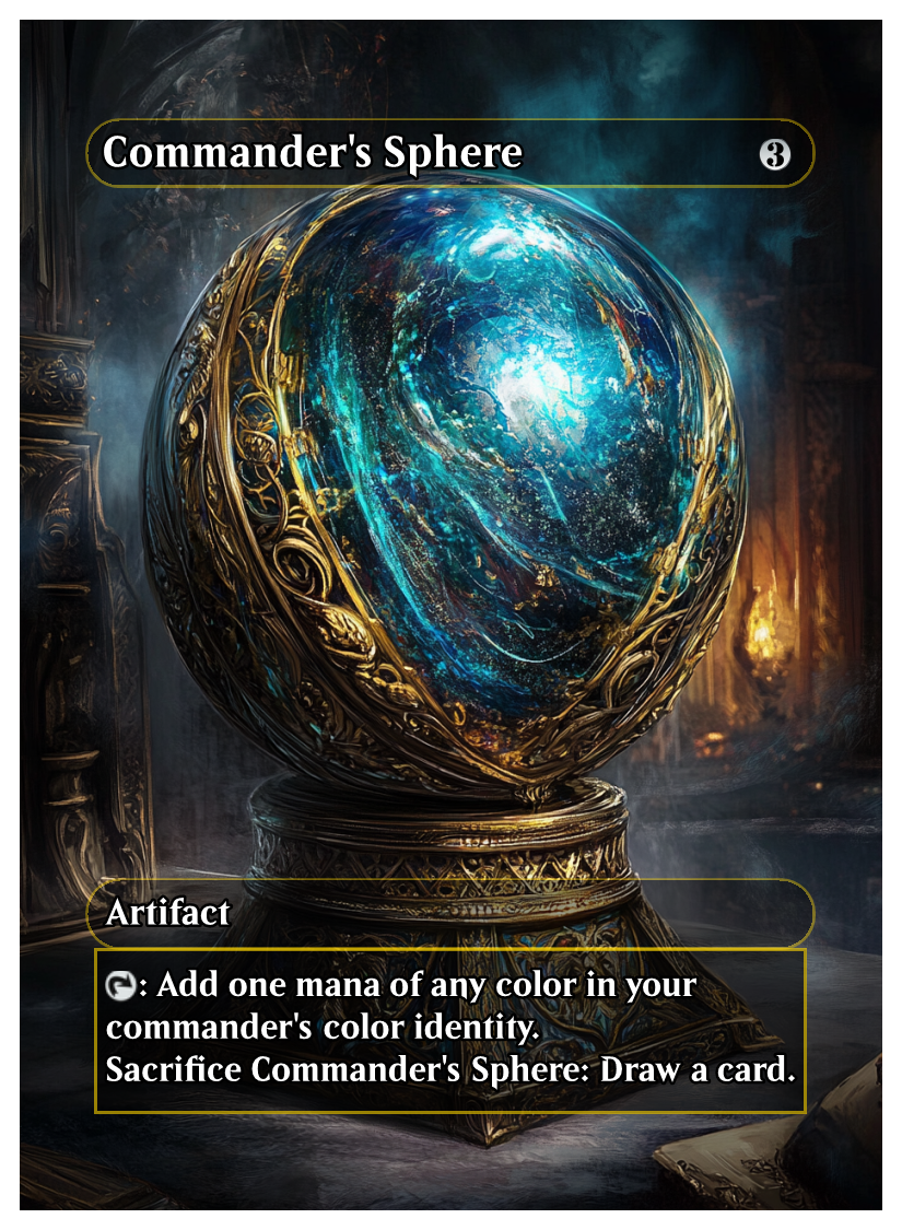 014 - Commanders Sphere.png