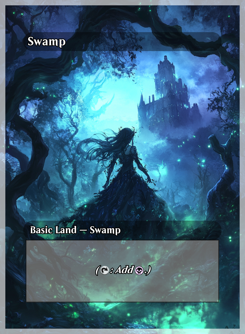 087 - Swamp.png