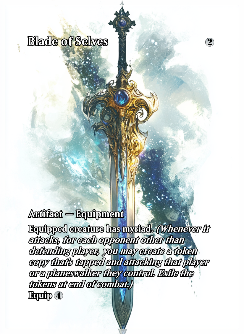 011 - Blade of Selves.png