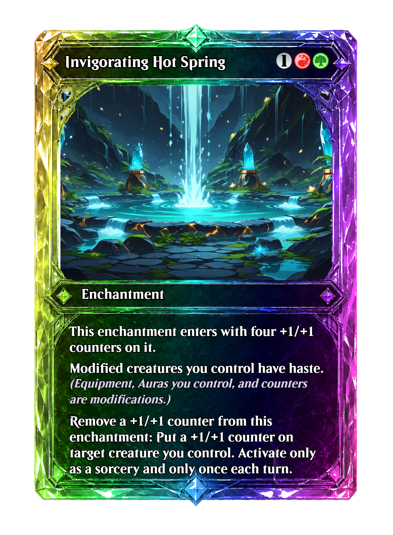 Invigorating Hot Spring-front-769.png