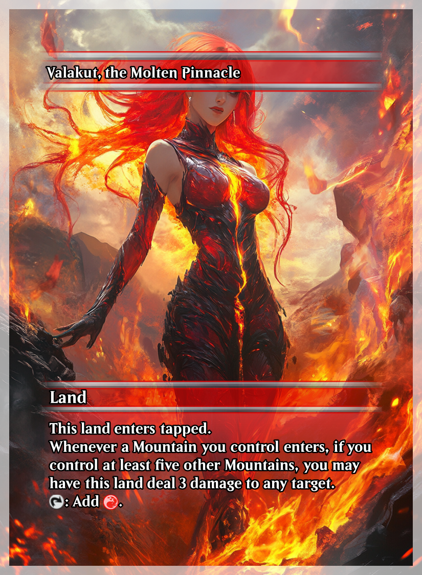 087 - Valakut the Molten Pinnacle.png