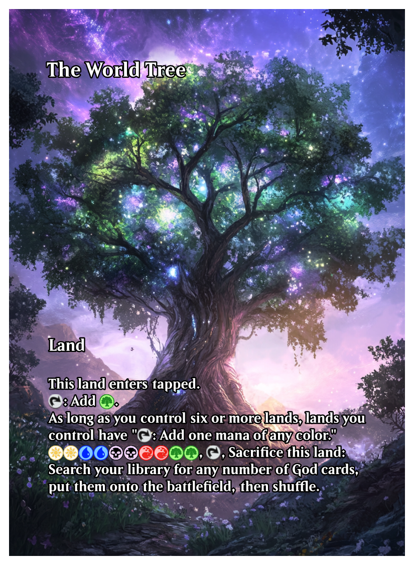 095 - The World Tree.png