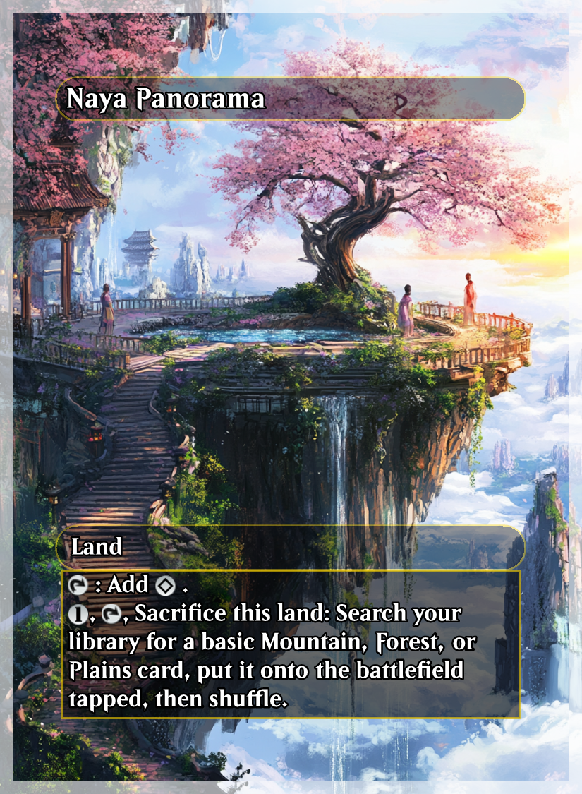 061 - Naya Panorama.png