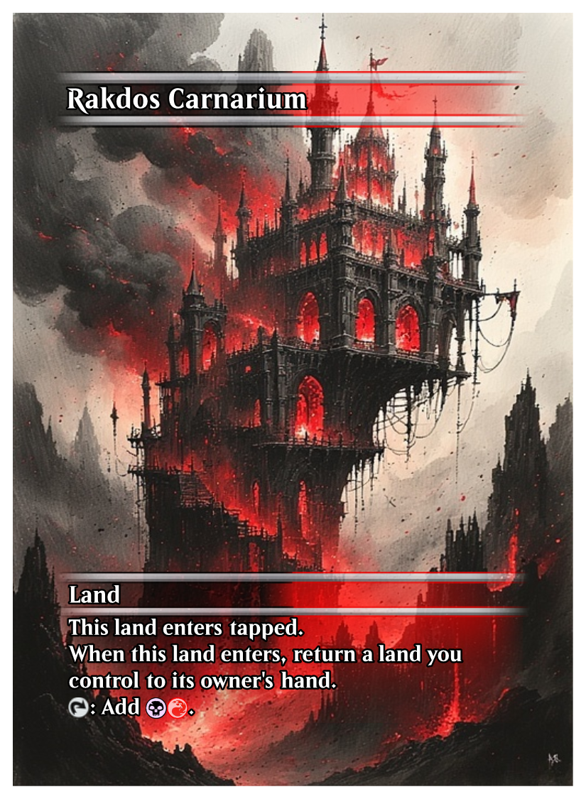 063 - Rakdos Carnarium.png