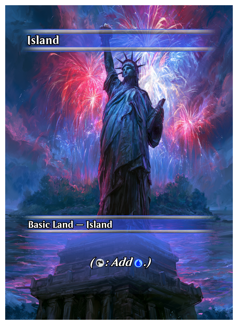 094 - Island.png