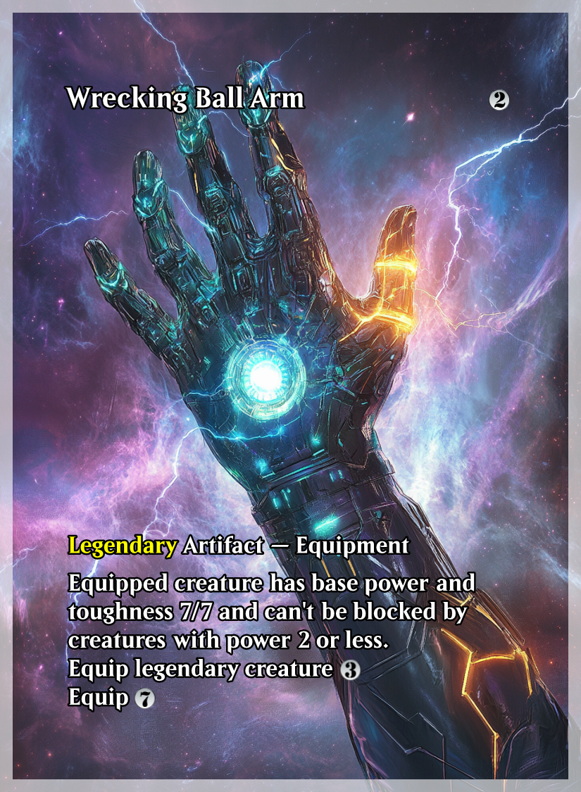 097 - Wrecking Ball Arm.png