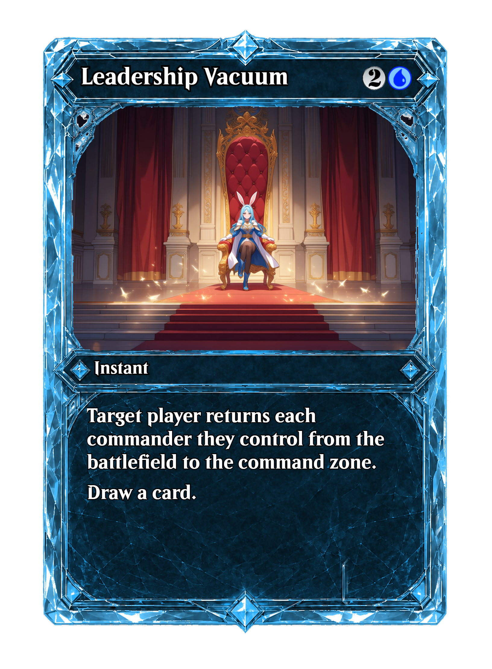 043 - Leadership Vacuum.png