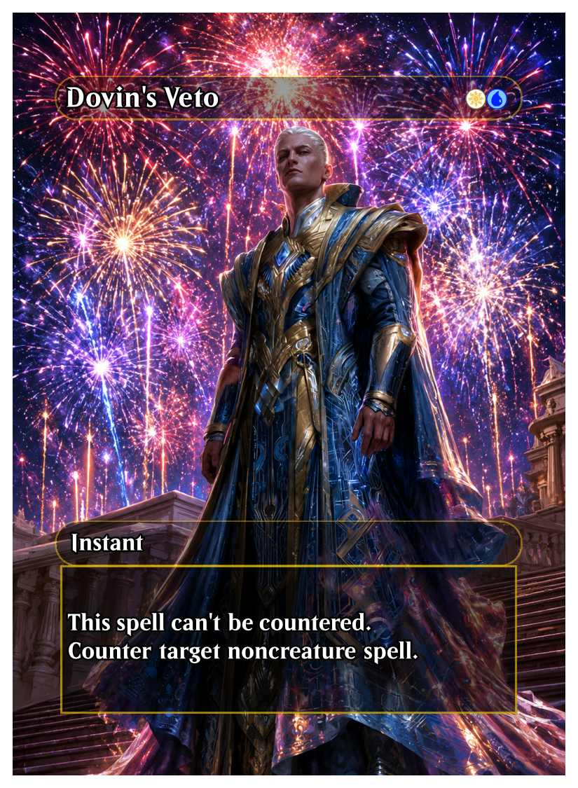 064 - Dovins Veto.png
