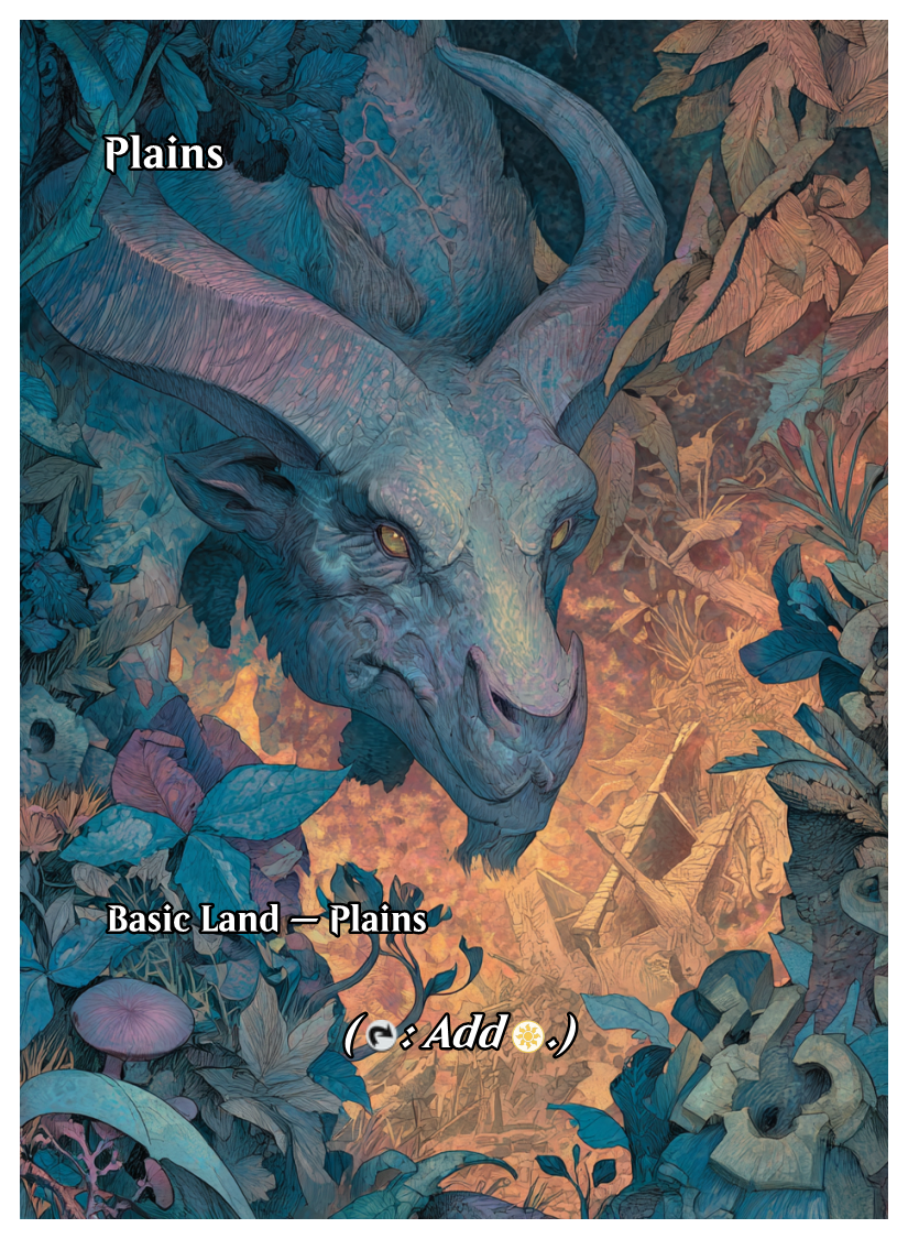067 - Plains.png