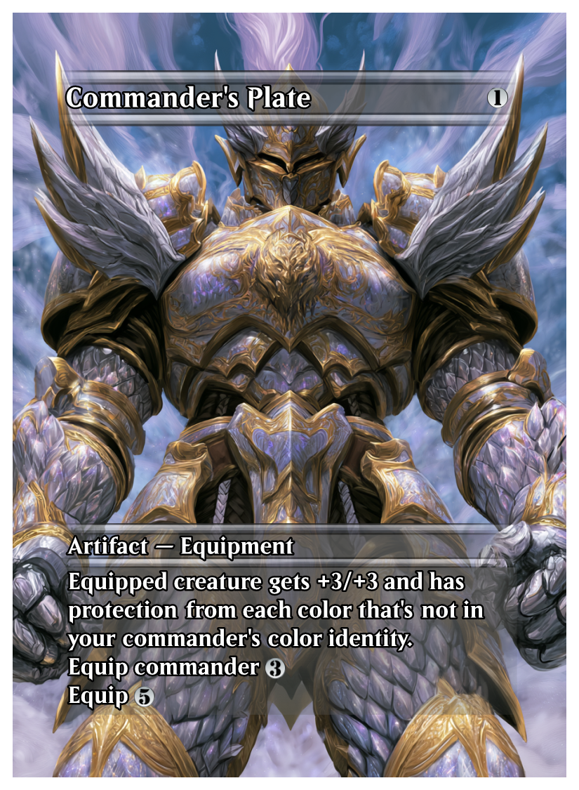 024 - Commanders Plate.png