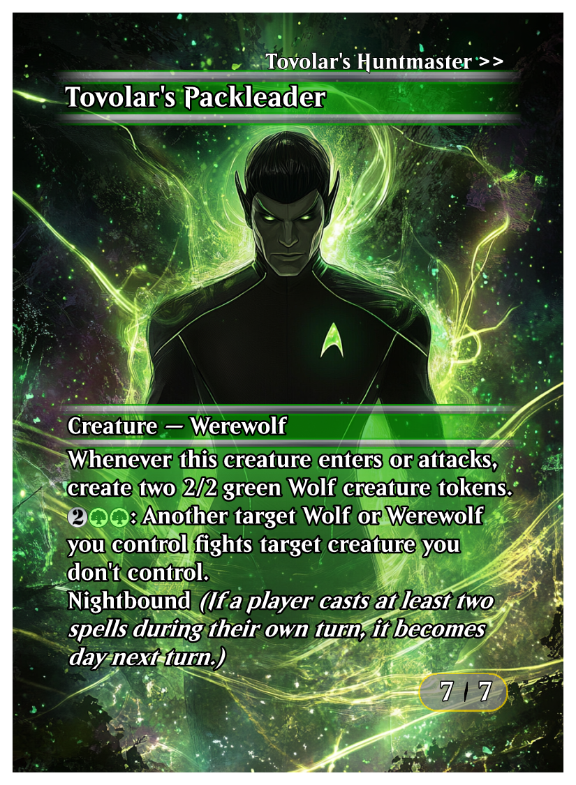 107b - Tovolars Packleader.png