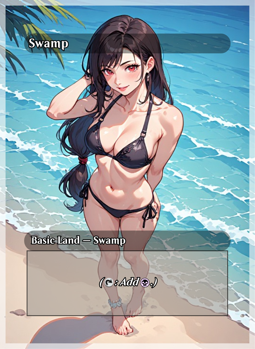 060 - Swamp.png