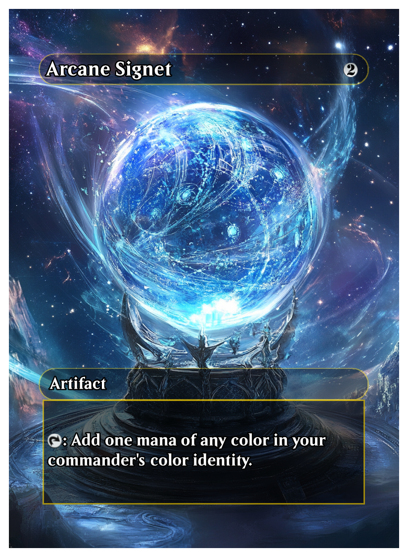 009 - Arcane Signet.png