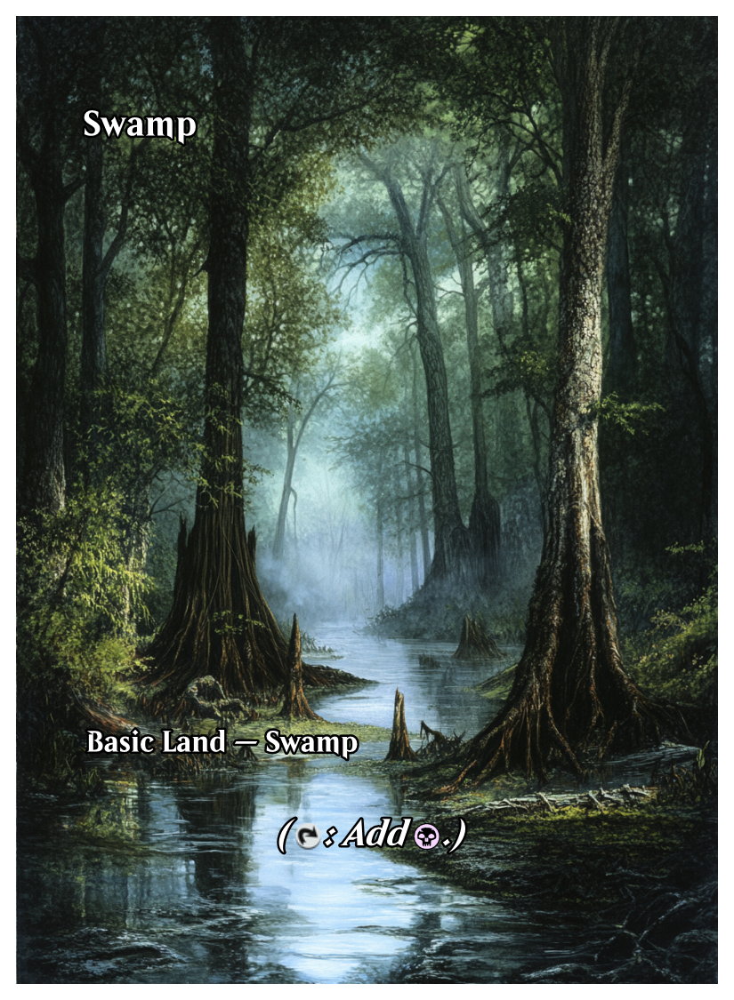 084 - Swamp.png