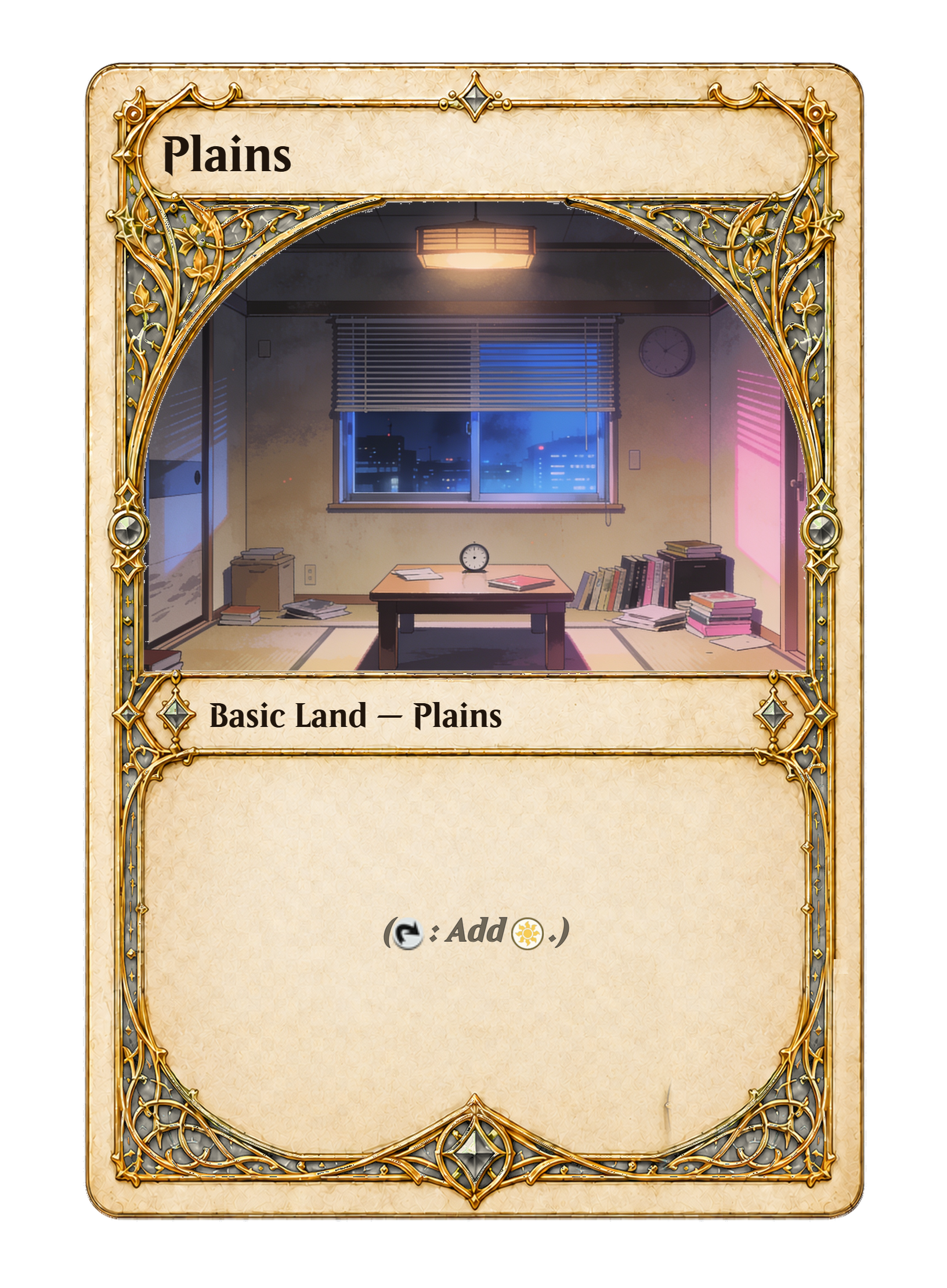 002121-Plains-front.png