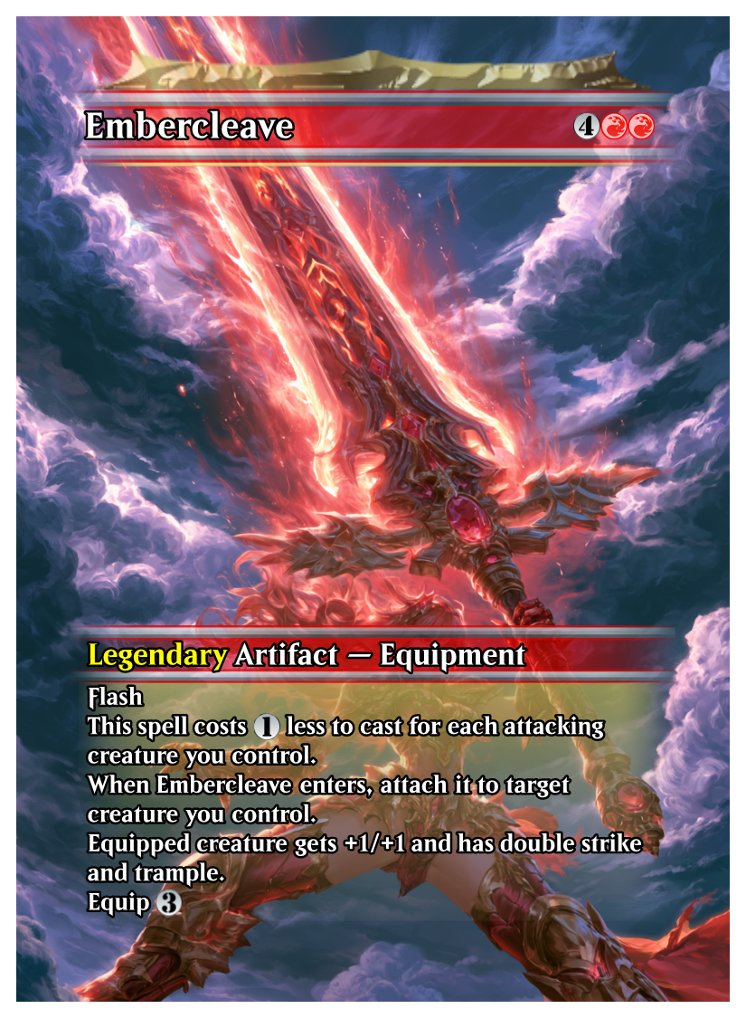028 - Embercleave.png