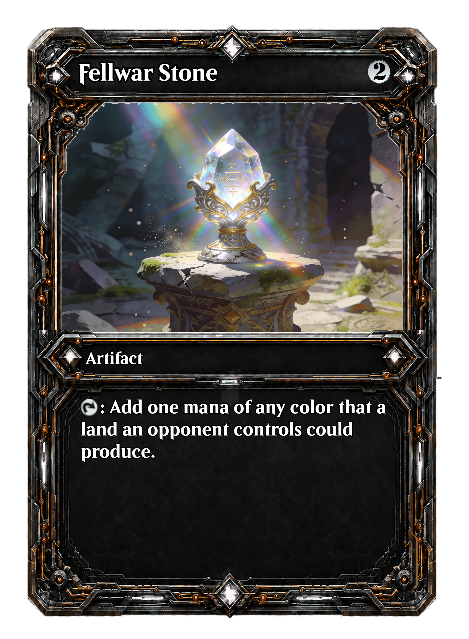 001779-Fellwar Stone-front.png