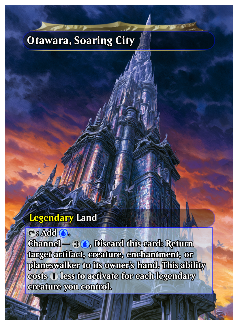 054 - Otawara Soaring City.png