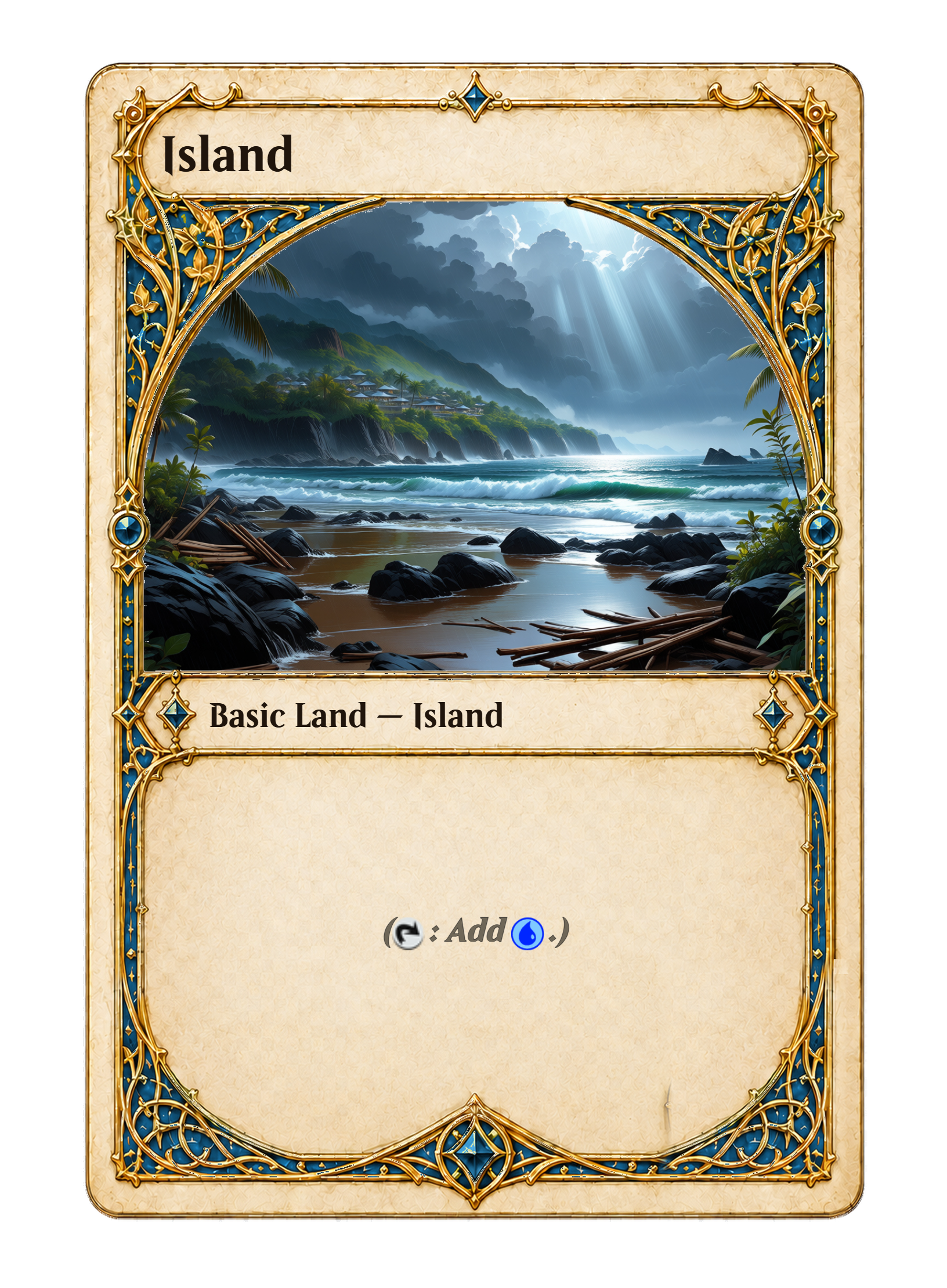 035 - Island.png