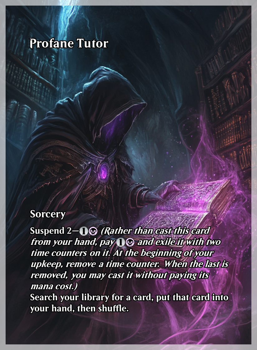 054 - Profane Tutor.png