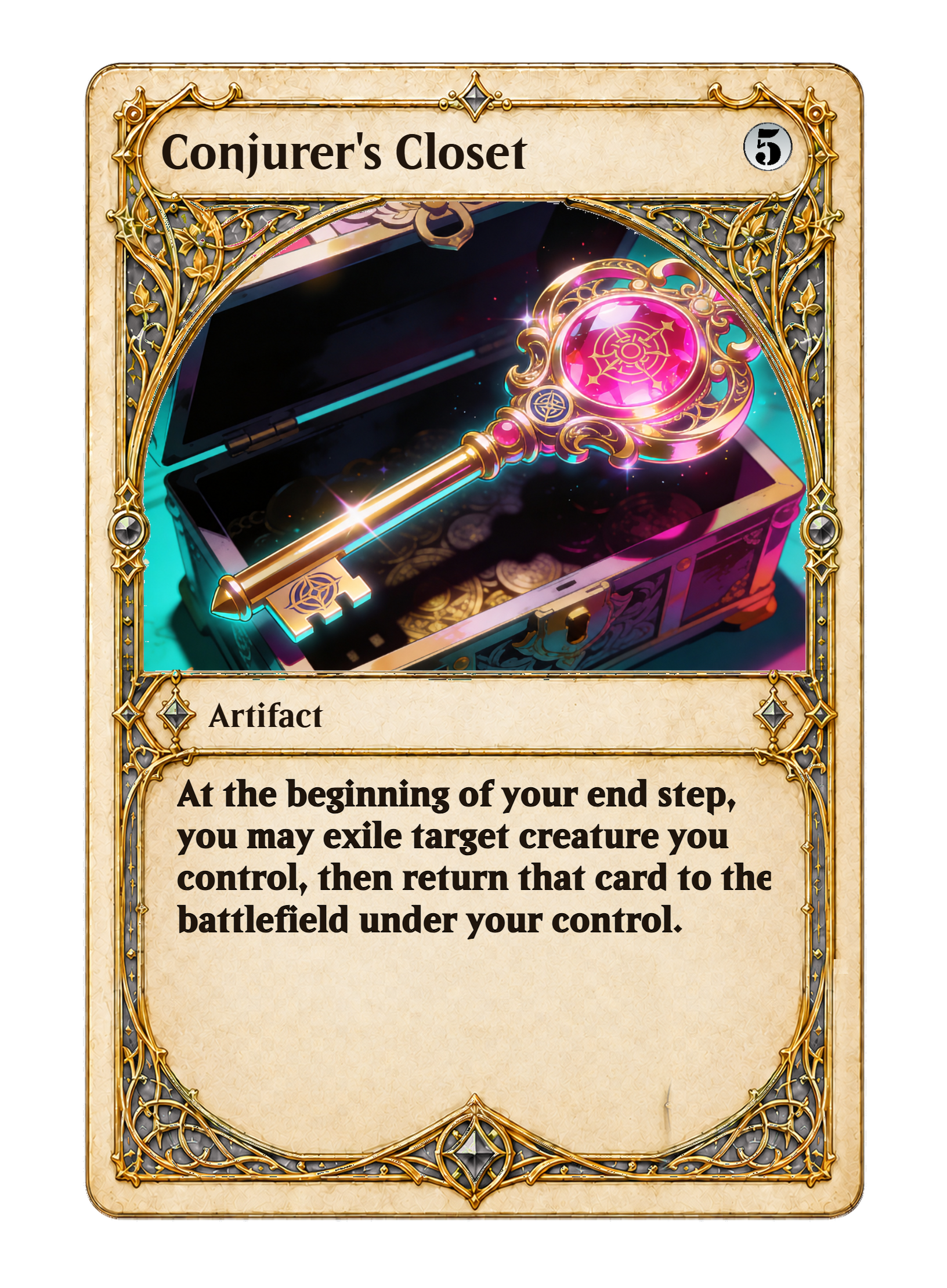 003303-Conjurer's Closet-front.png