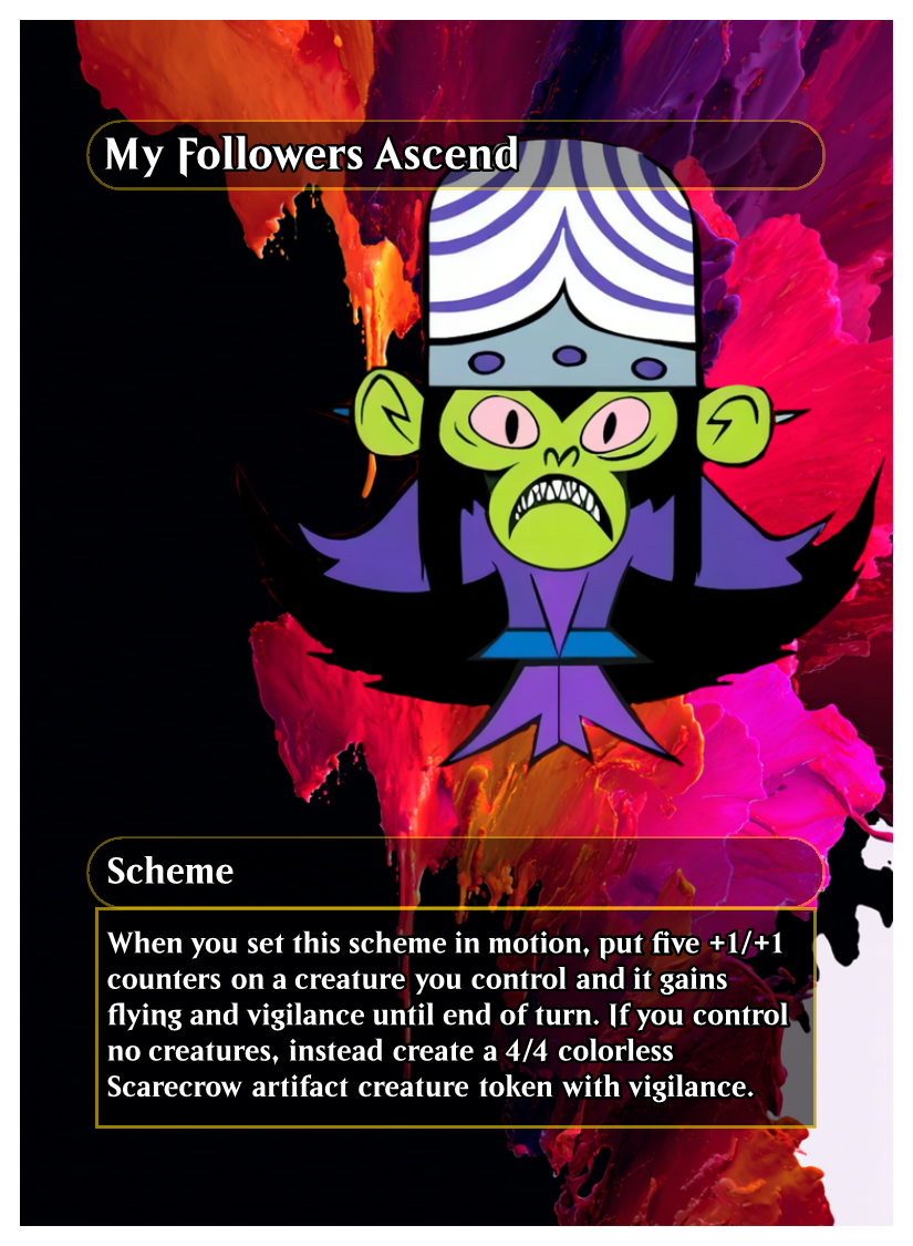 049 - My Followers Ascend.png