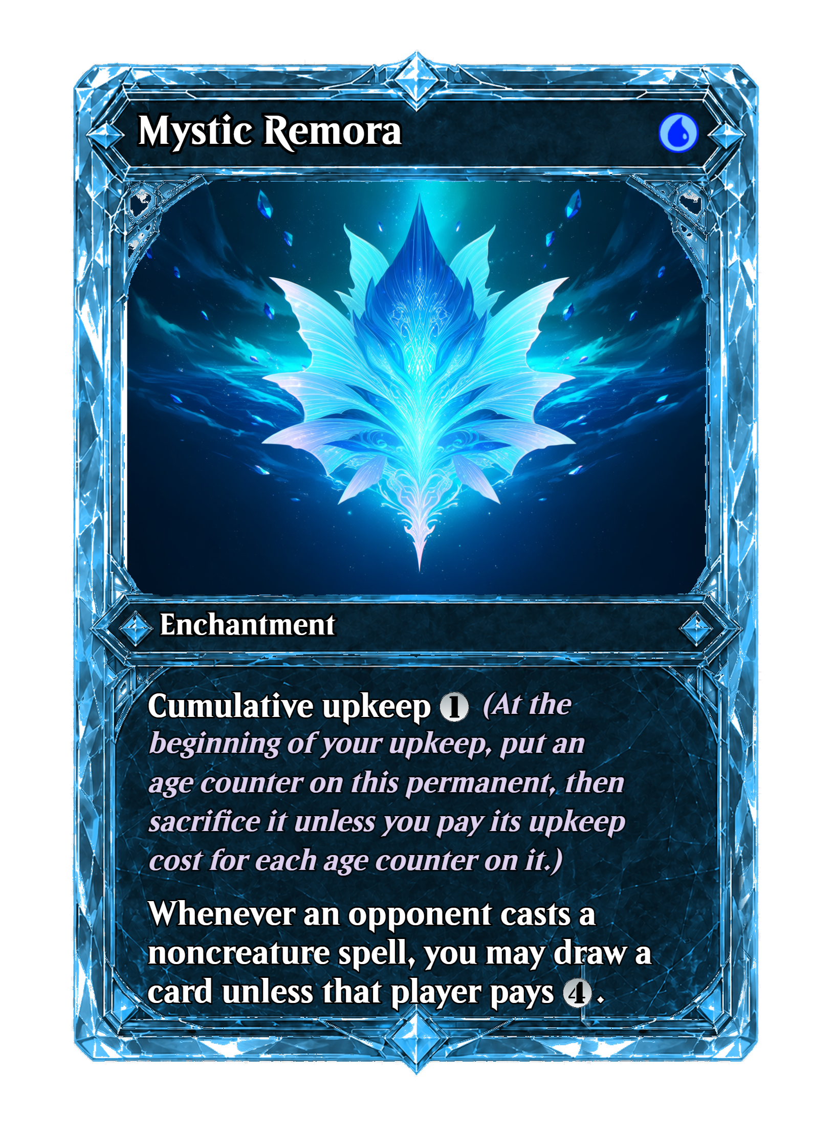 002426-Mystic Remora-front.png