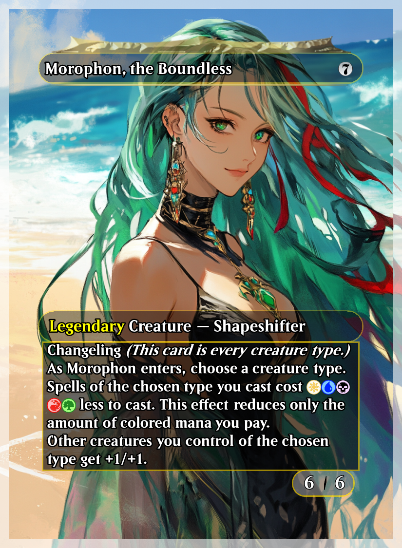 022 - Morophon the Boundless.png