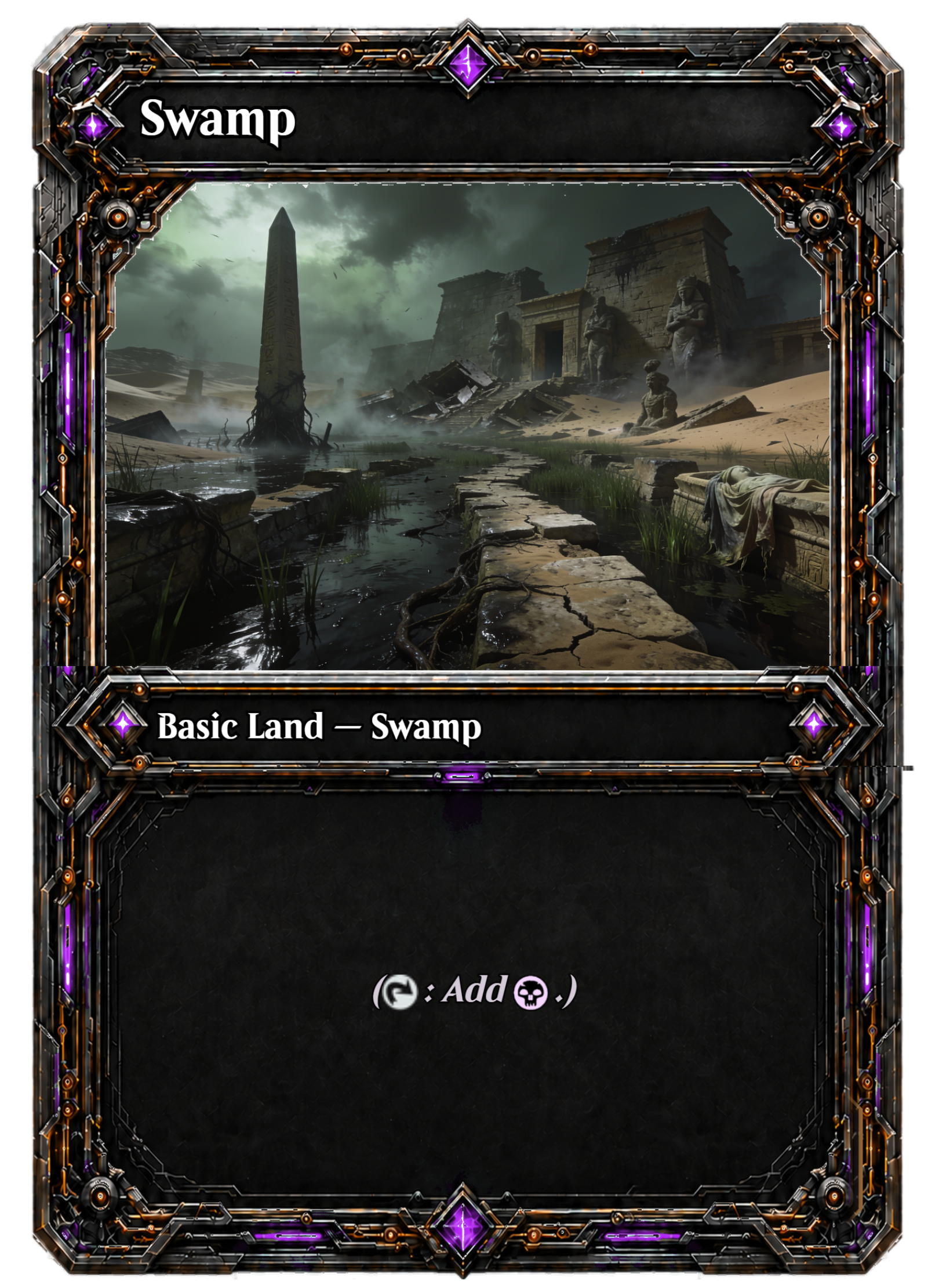 002270-Swamp-front.png