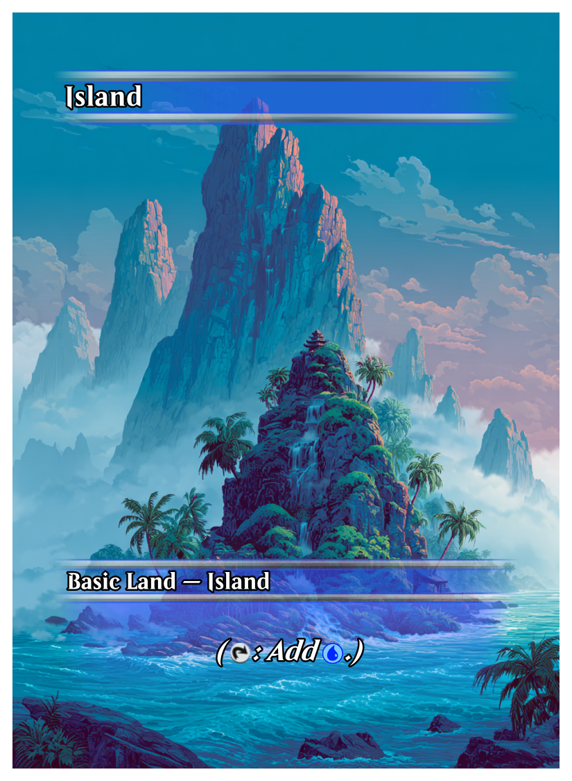 042 - Island.png
