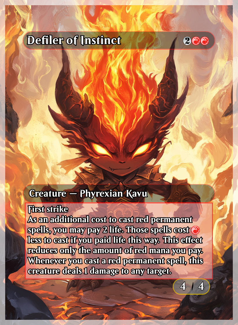 014 - Defiler of Instinct.png