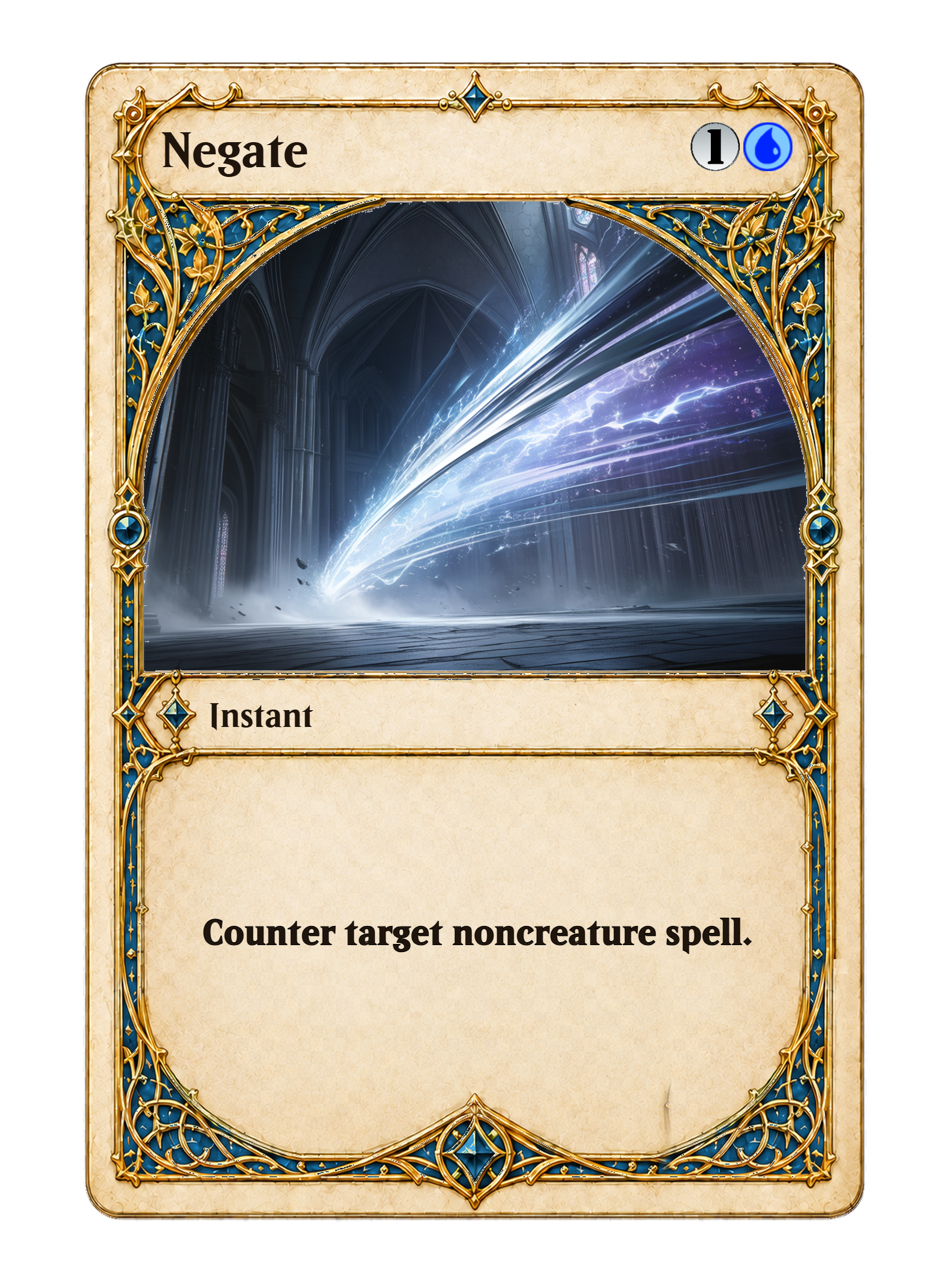 Negate-front-1704.png