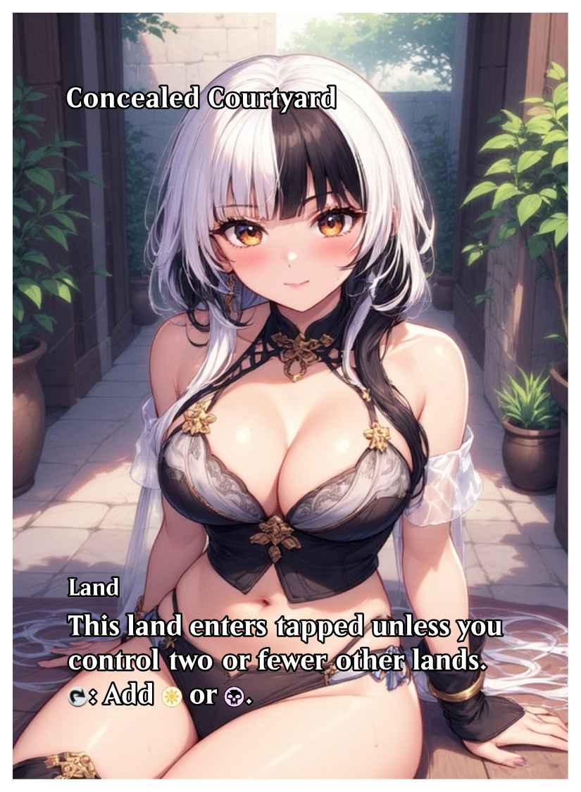 018 - Concealed Courtyard.png