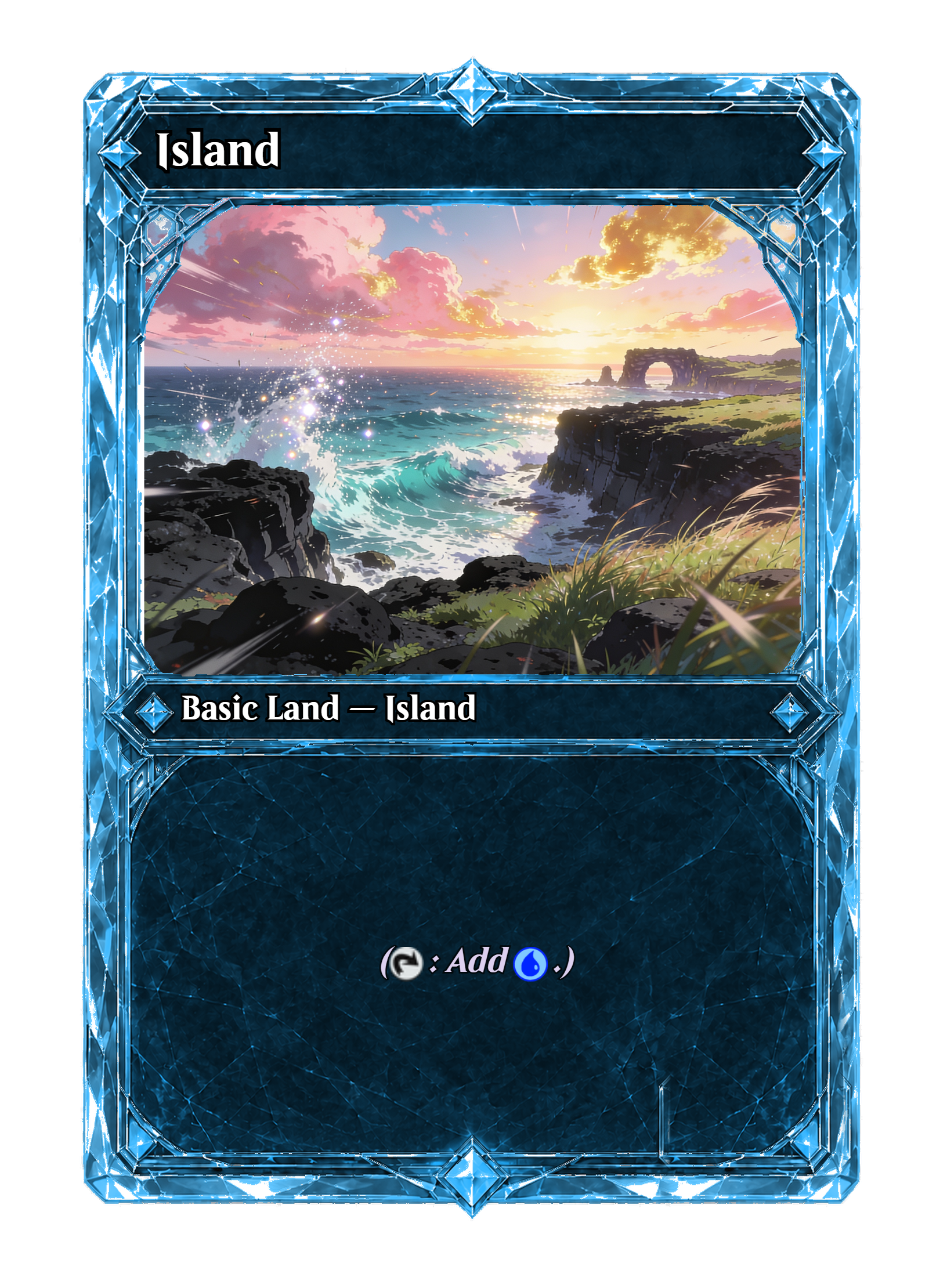 003324-Island-front.png