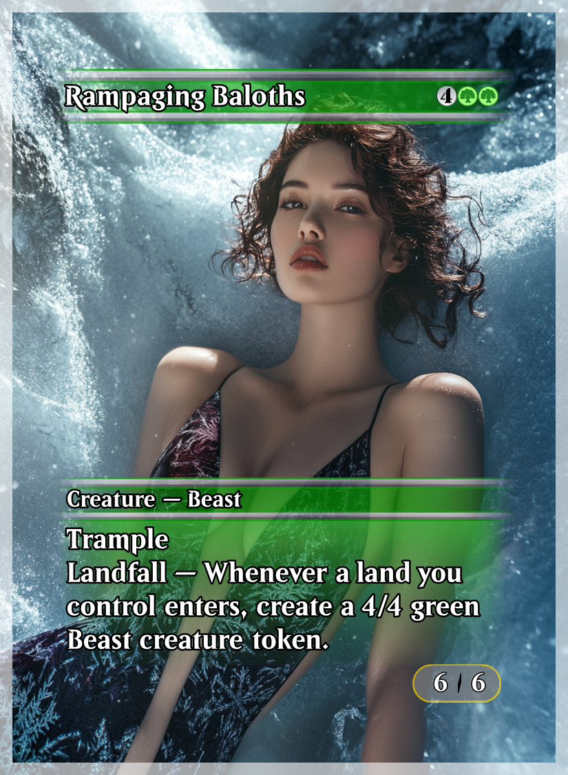 057 - Rampaging Baloths.png