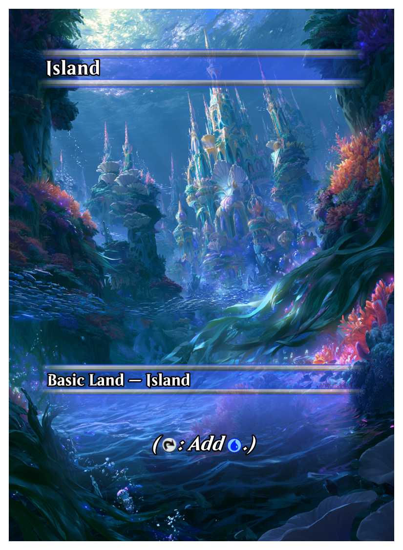 039 - Island.png