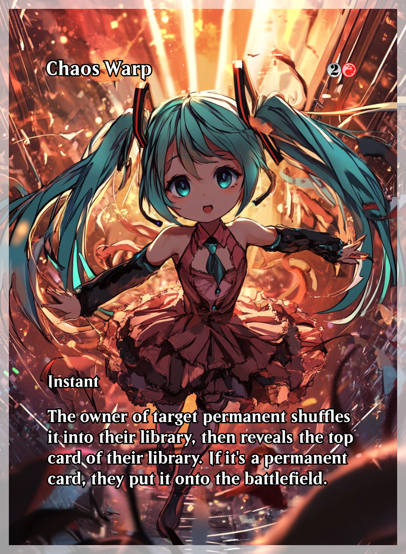 010 - Chaos Warp.png