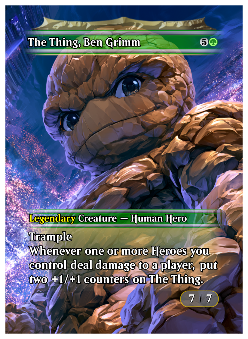095 - The Thing Ben Grimm.png
