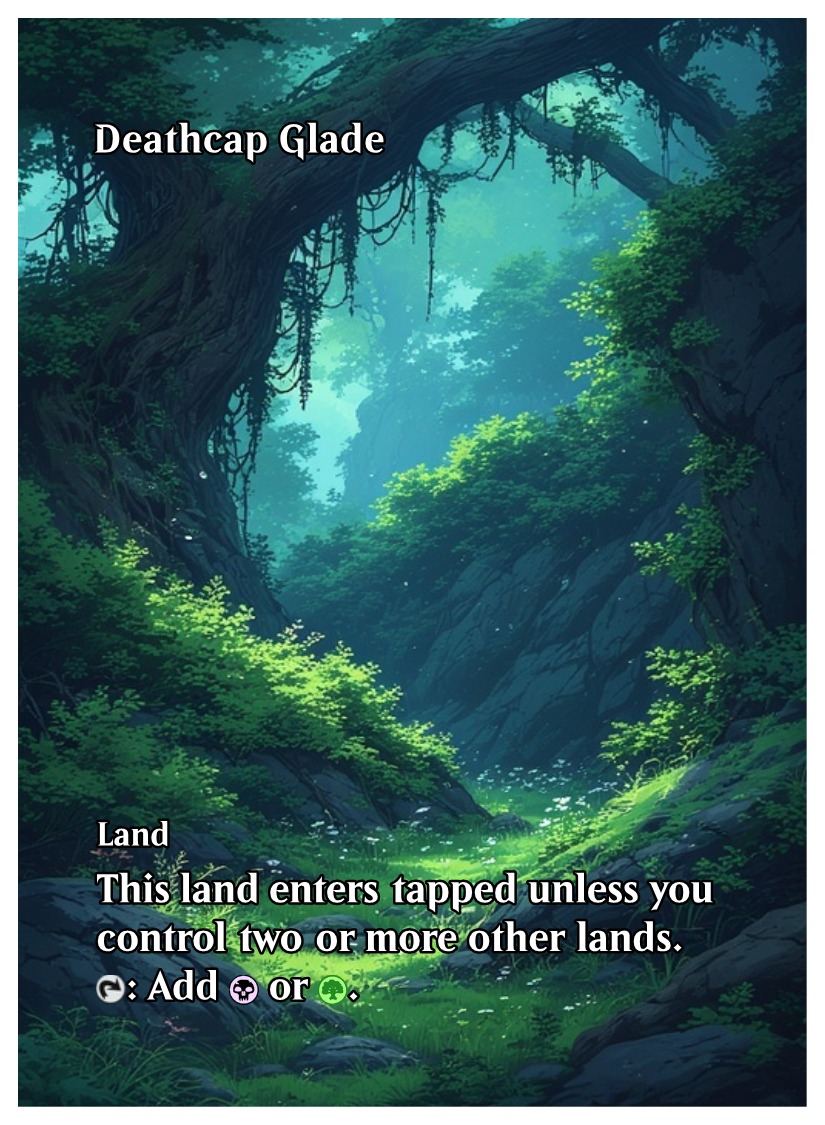 022 - Deathcap Glade.png