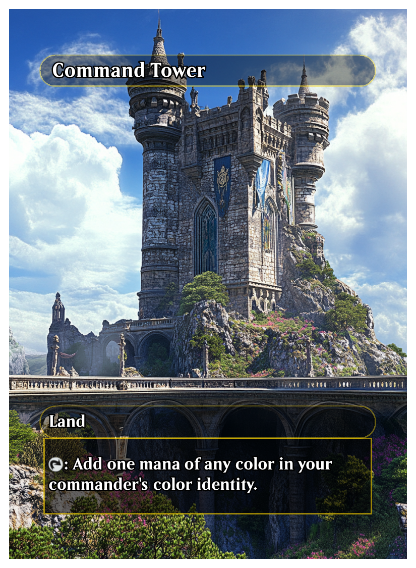 011 - Command Tower.png