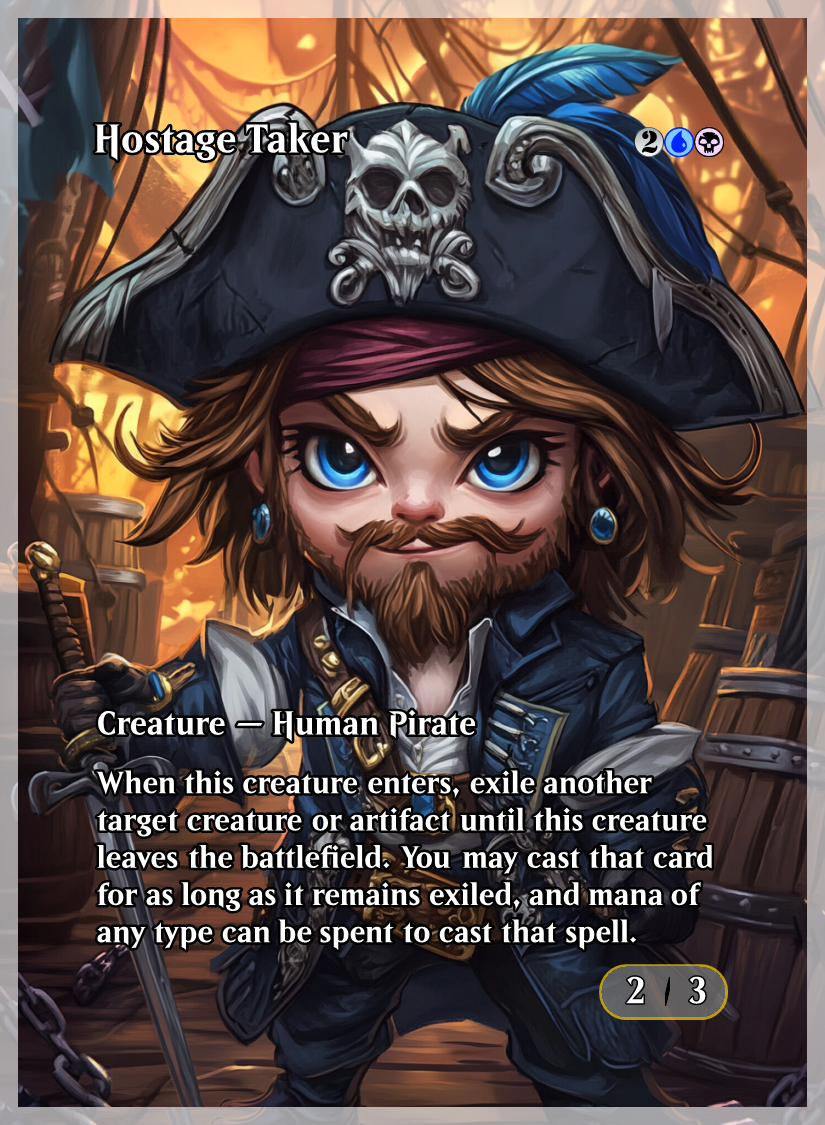 042 - Hostage Taker.png