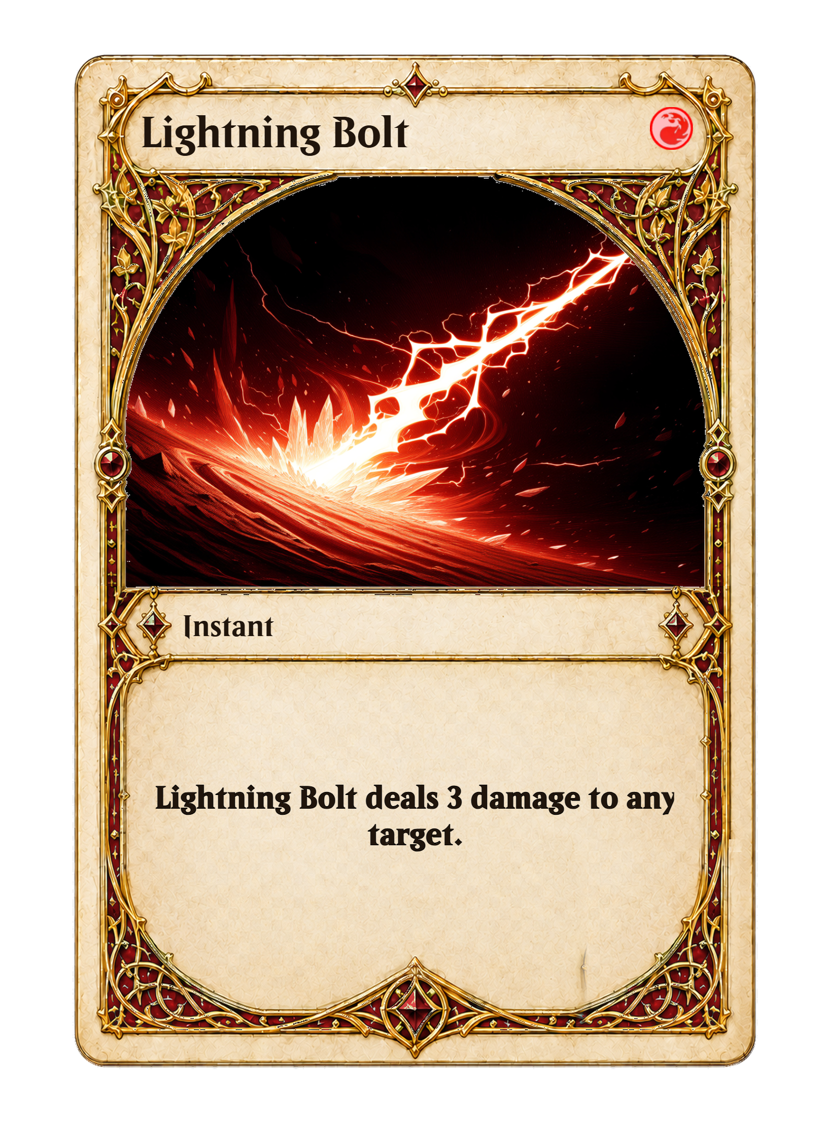 049 - Lightning Bolt.png